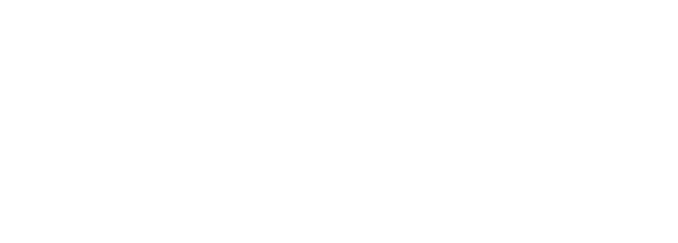 NEXTBOXTEL