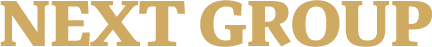 NEXTGroup
