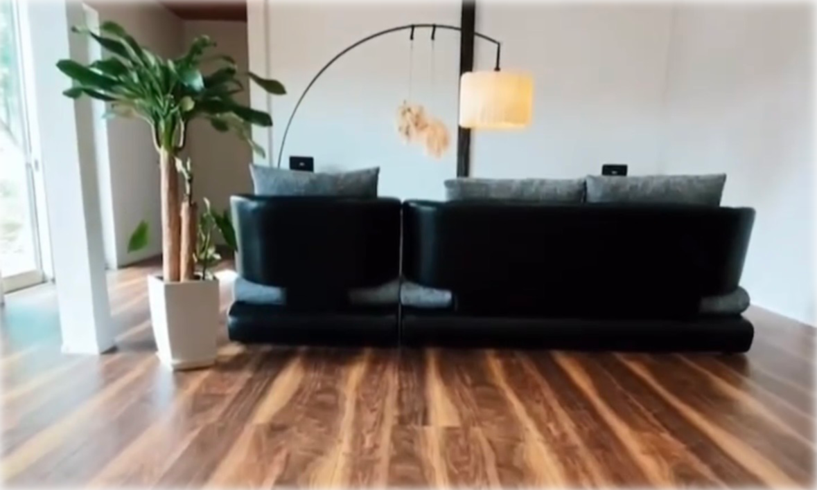 リフォーム＆リノベーションimg